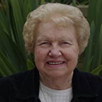 Dolores Cannon Founder